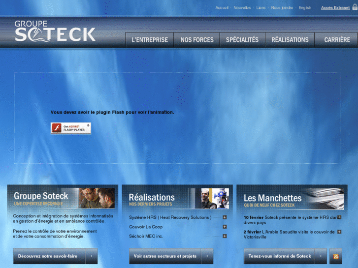 www.soteck.com