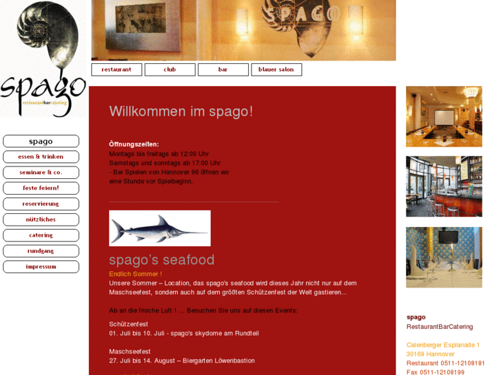 www.spago-hannover.de