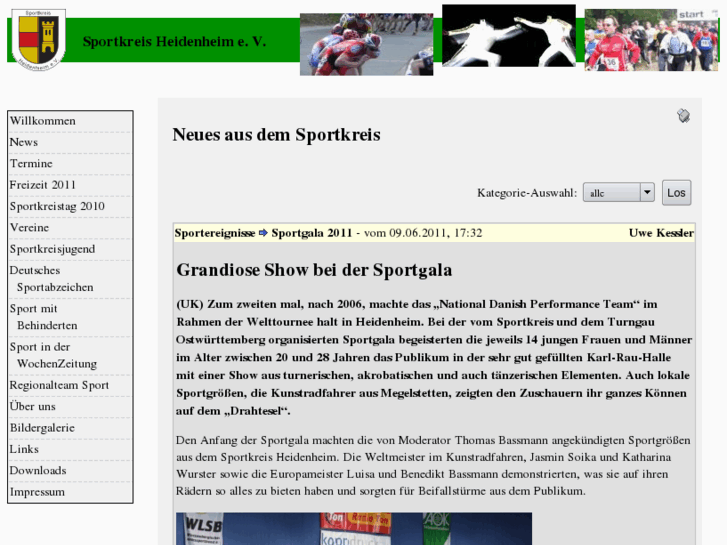 www.sportkreis-hdh.de