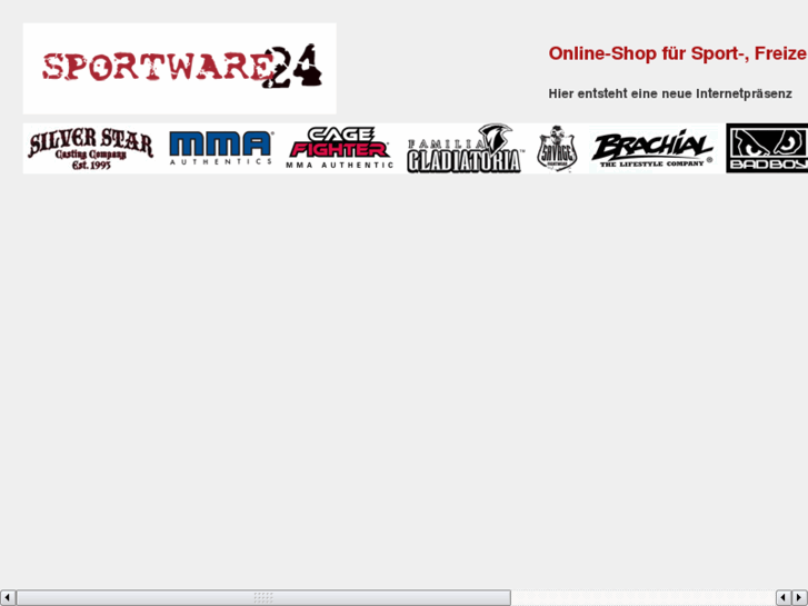 www.sportware24.com