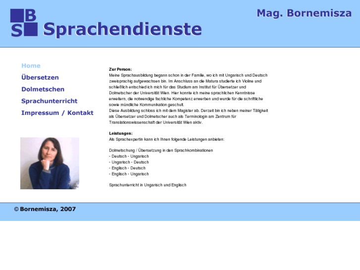 www.sprachen-dienste.at