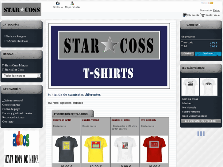 www.star-coss.com