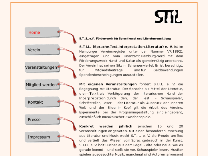 www.stil-ev.de