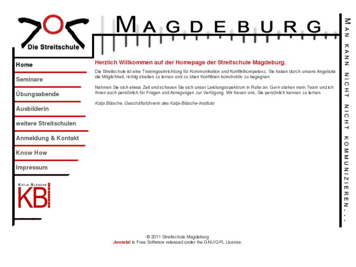 www.streitschule-magdeburg.de