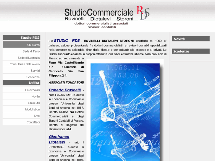 www.studiocommercialerds.com