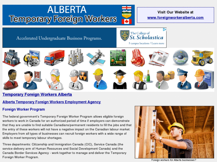 www.temporaryforeignworkersalberta.com