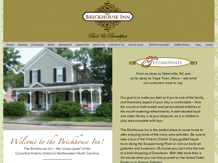 www.thebrickhouseinn.com