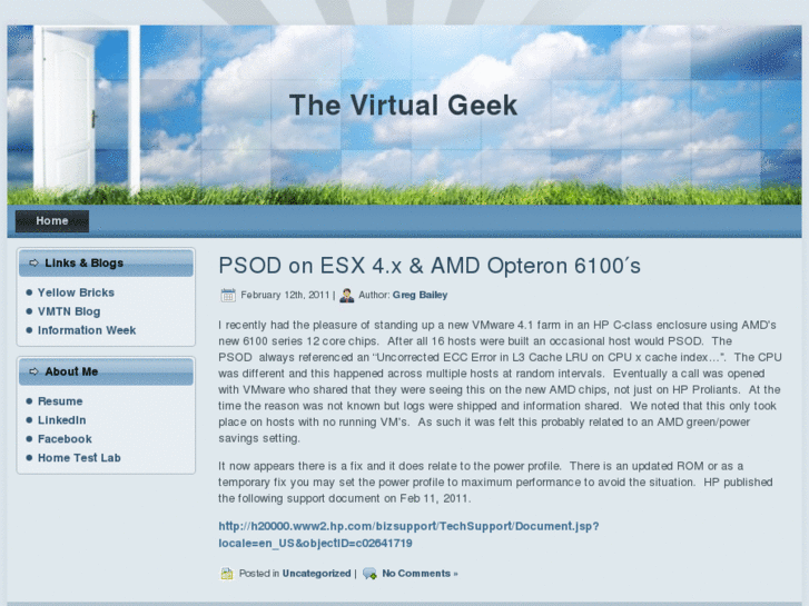 www.thevirtualgeek.com