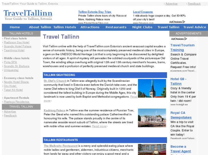 www.traveltallinn.com