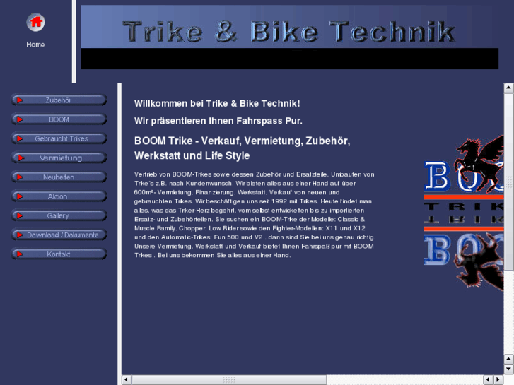 www.trike-technik.com