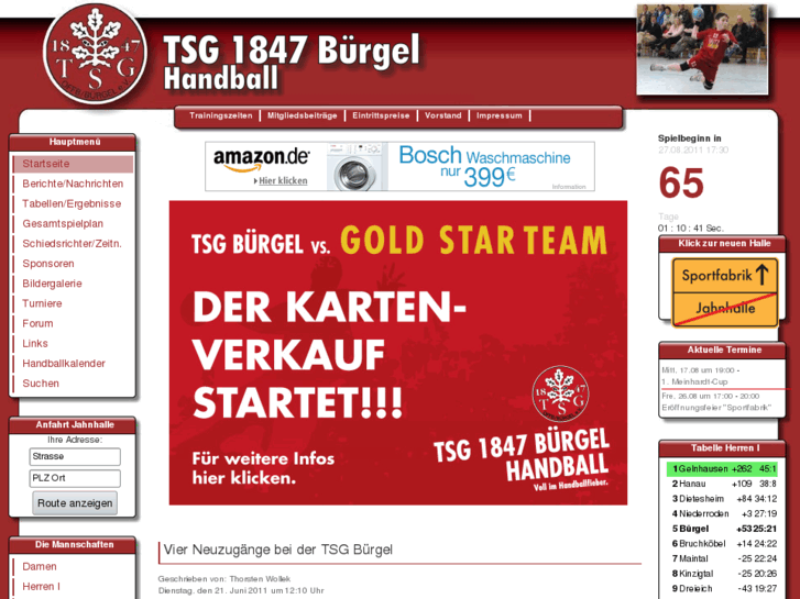 www.tsg-handball.de