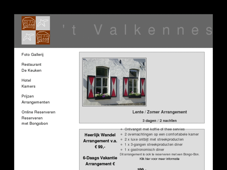 www.valkennest.nl