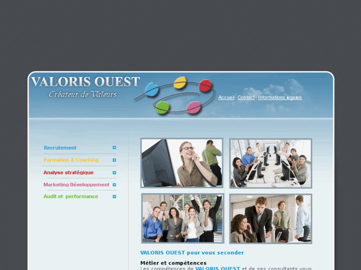 www.valoris-ouest.com