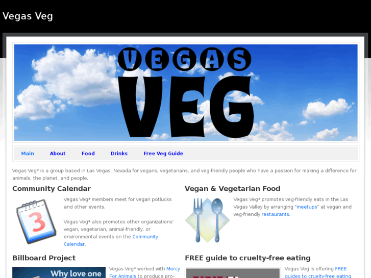 www.vegasveg.com