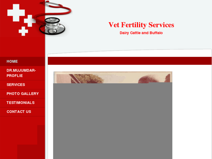 www.vetfertilityservices.com