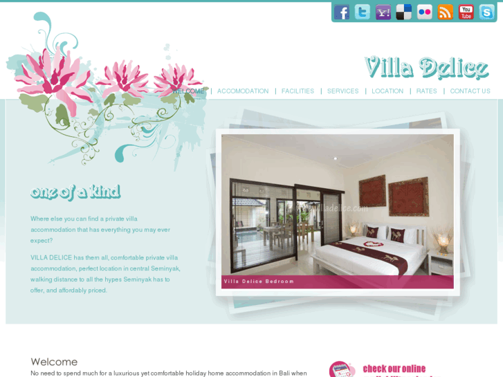 www.villadelice.com