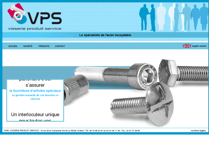 www.visserie-vps.com