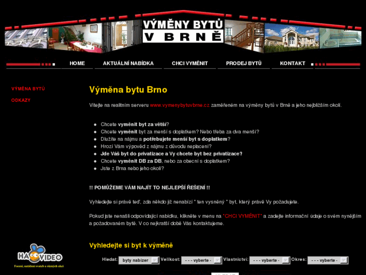 www.vymenybytuvbrne.cz