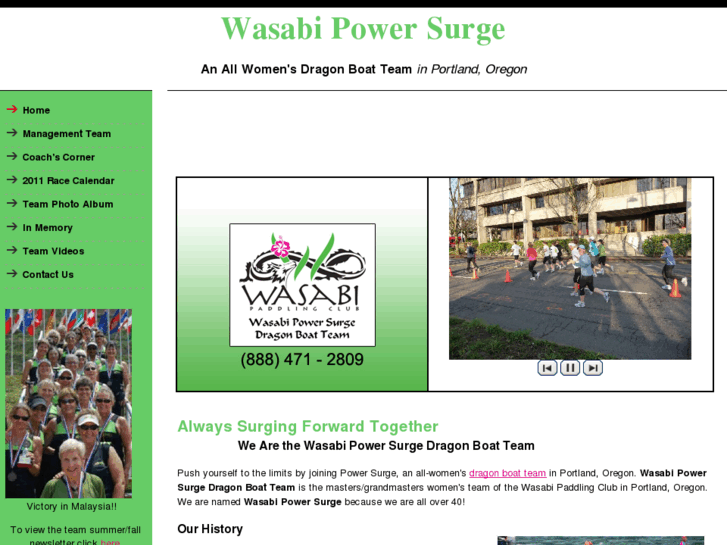 www.wasabipowersurge.org