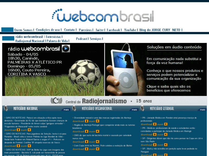 www.webcombrasil.com.br