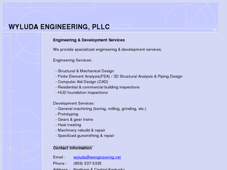 www.wengineering.net