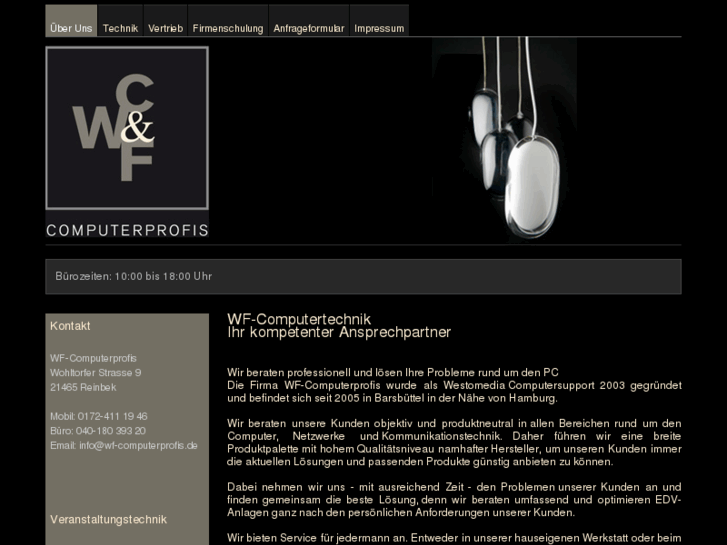 www.wf-computerprofis.de