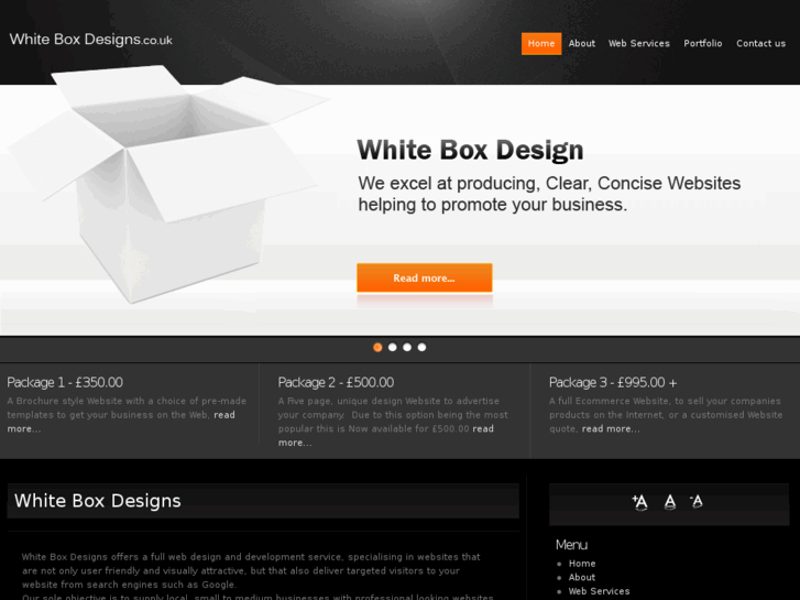 www.whiteboxdesigns.co.uk