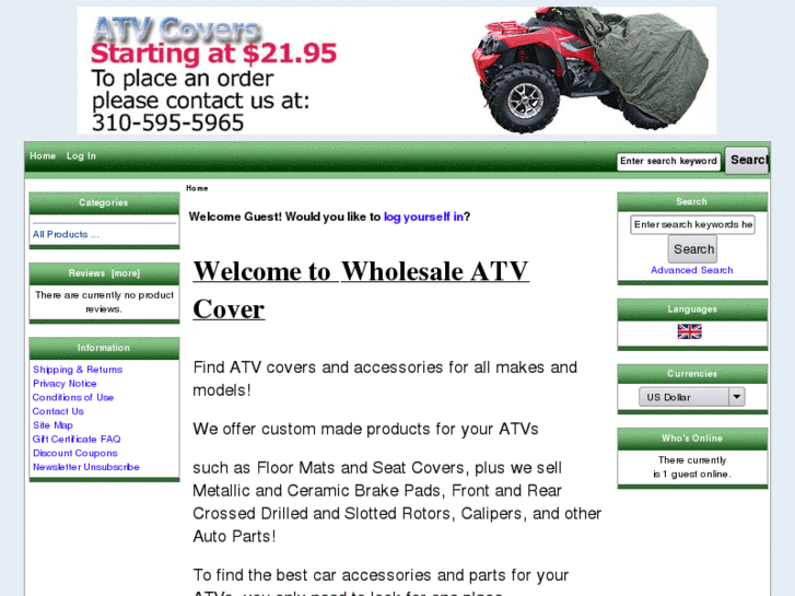 www.wholesaleatvcover.com