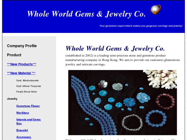 www.wholeworldgems.com