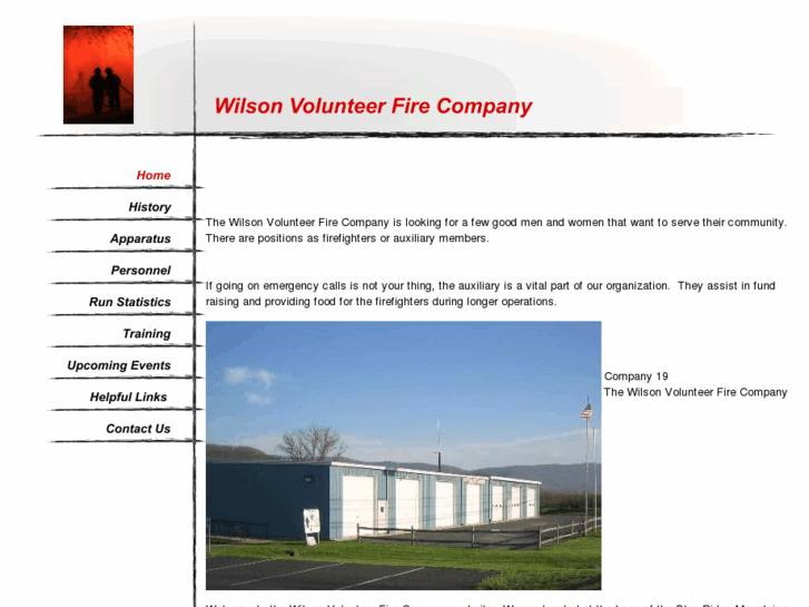 www.wilsonvfc.com