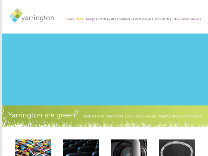 www.yarrington.co.uk