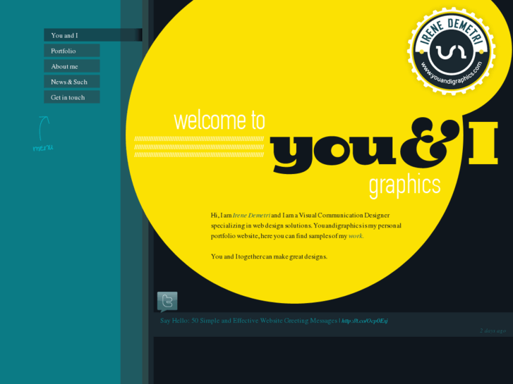 www.youandigraphics.com