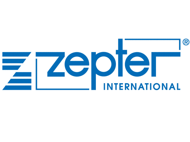 www.zepter-europe.net