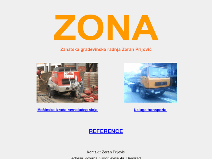 www.zona.co.rs