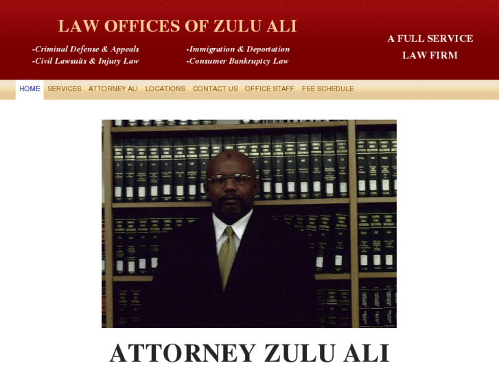 www.zulualilaw.com