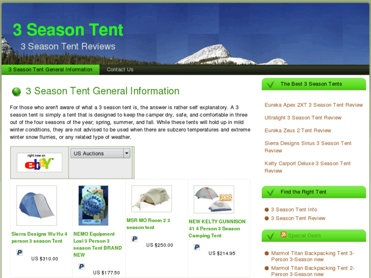 www.3seasontent.com