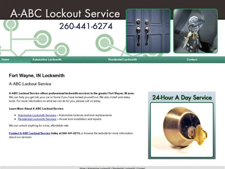 www.aabclockoutservice.com