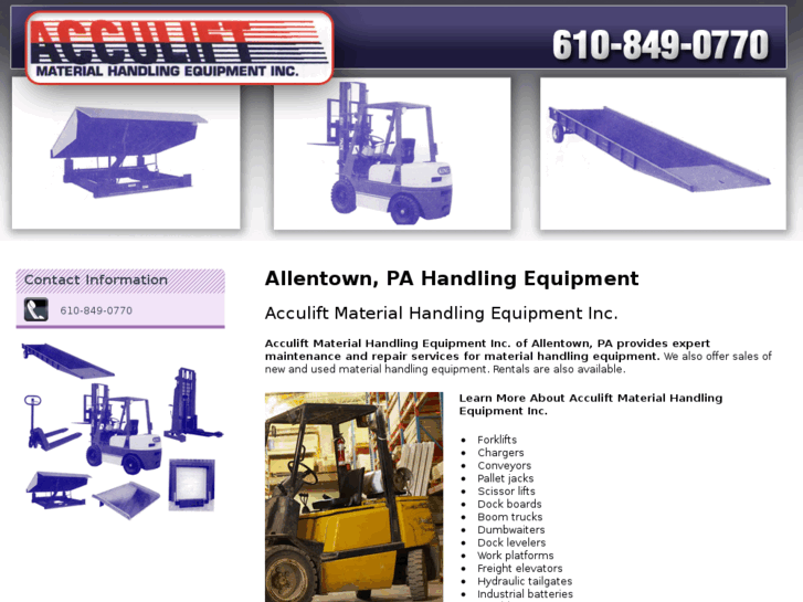 www.acculiftequip.com