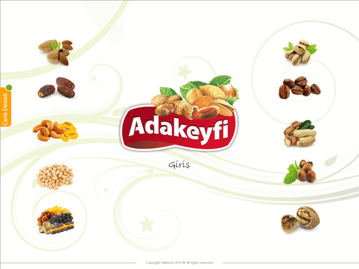 www.adakeyfi.com