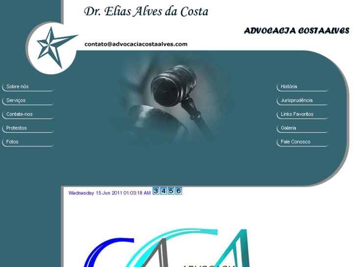 www.advocaciacostaalves.com