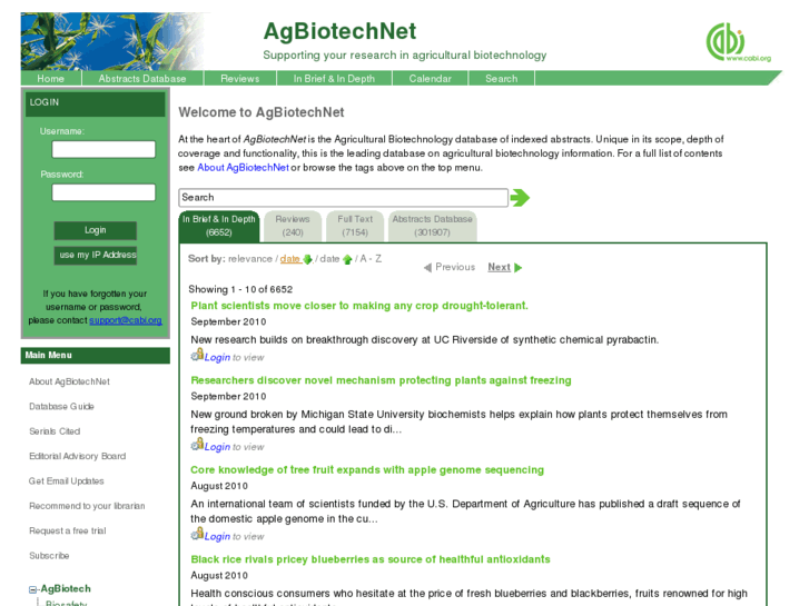 www.agbiotechnet.com