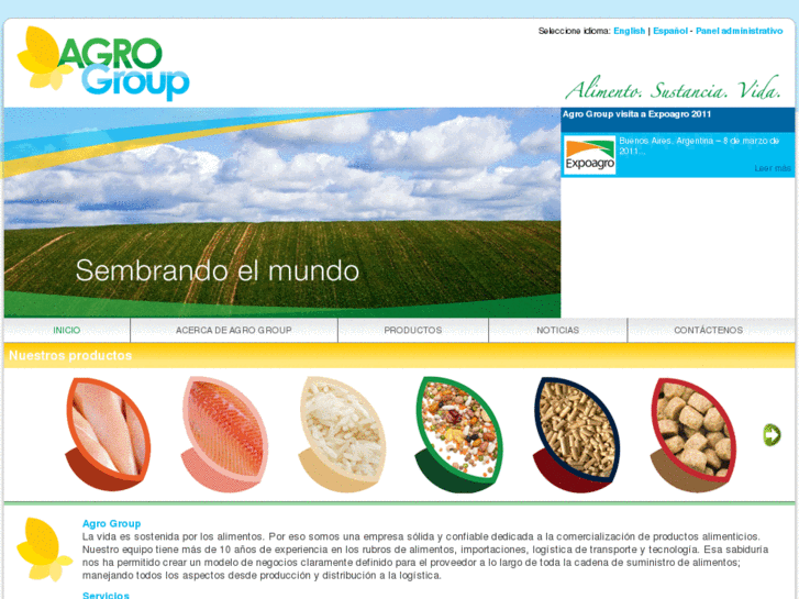 www.agroarg.com