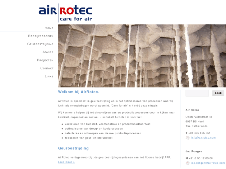 www.airrotec.com