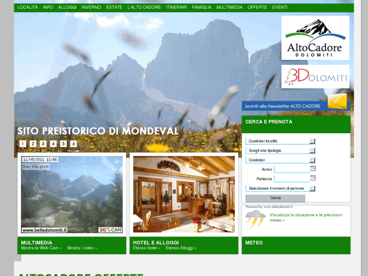 www.altocadore.com