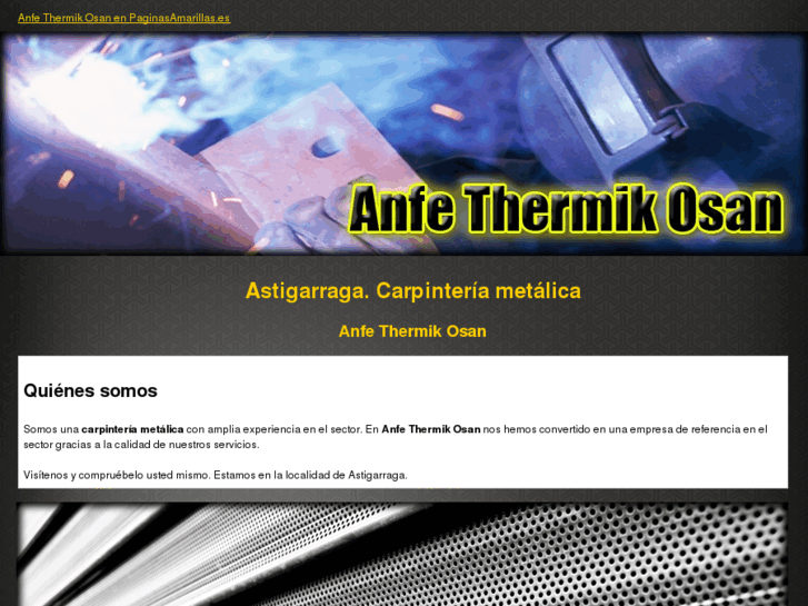 www.anfethermikosan.com