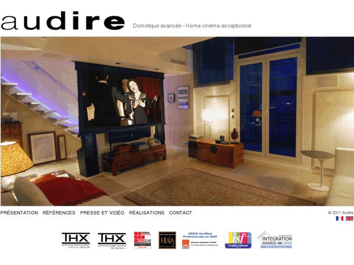 www.audire.fr