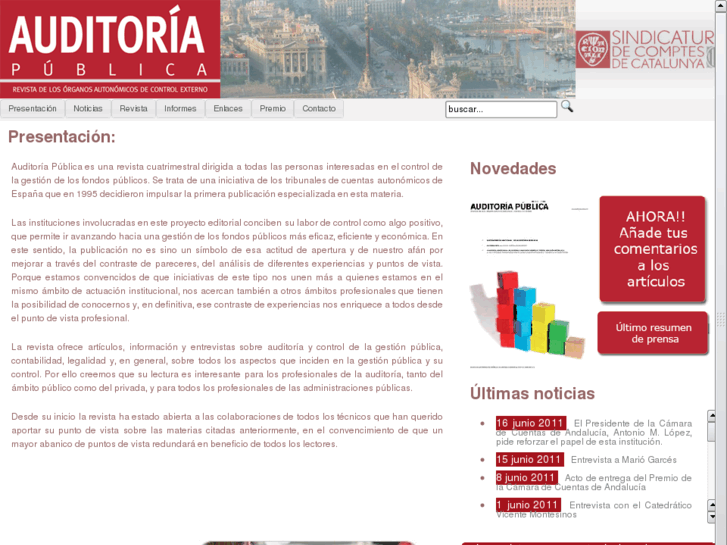 www.auditoriapublica.com