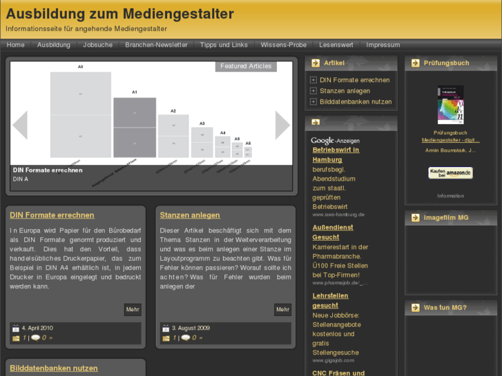 www.ausbildung-zum-mediengestalter.de