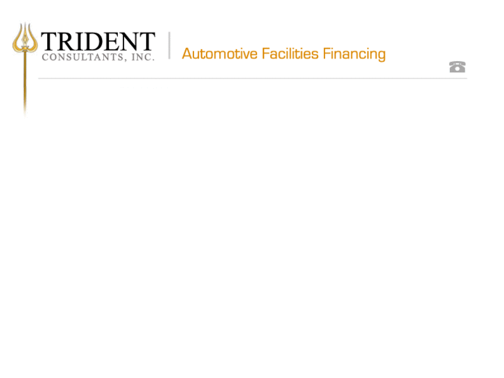 www.auto-facility-financing.com