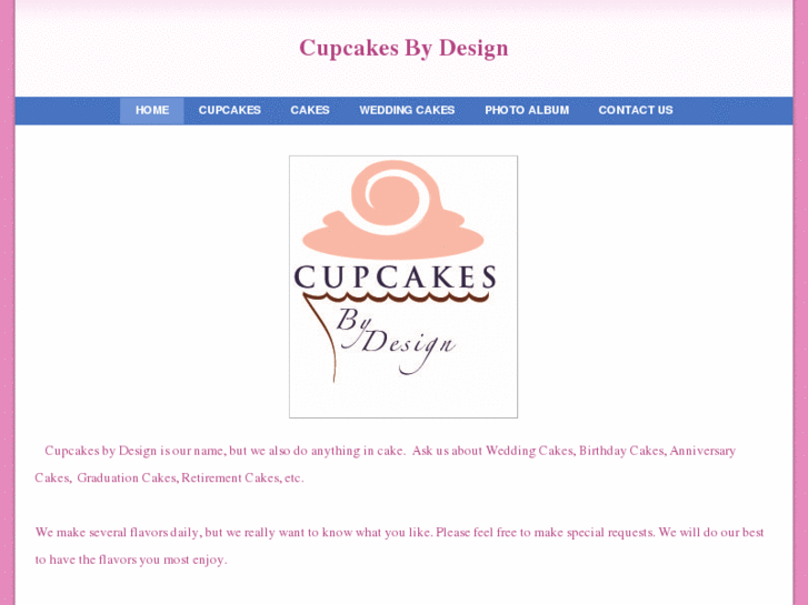 www.azcupcakesbydesign.com